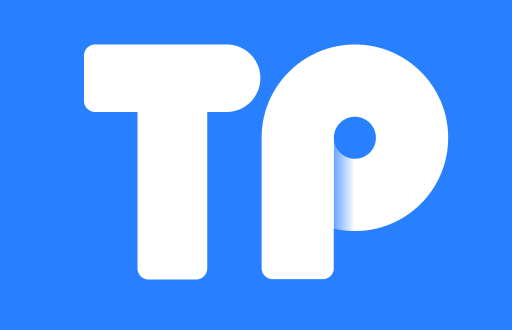 TPWallet：无需网络的安全数字钱包探索